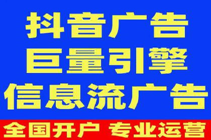 搜索引擎营销（SEM）在本地市场的应用与效果——以某地区企业案例为证