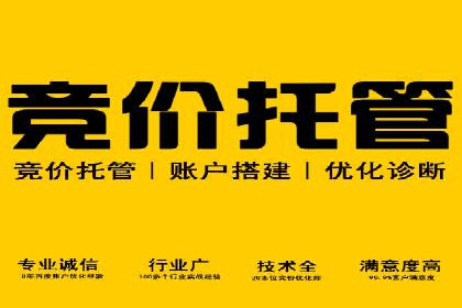 百度推广实战：高效提升网站流量案例